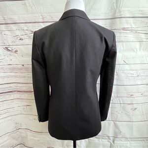 Image thumbnail 6